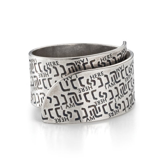 I am bijoux bague new arrivals