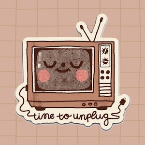 May include: A set of three ceramic mugs with a speckled, matte finish. The mugs are in shades of cream, light gray, and dark gray. Each mug has a simple, minimalist design and a rounded handle.