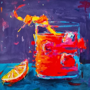 Cartolina di Piazza Negroni