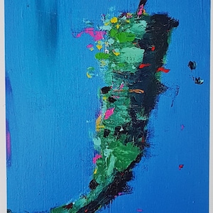 Chili Print