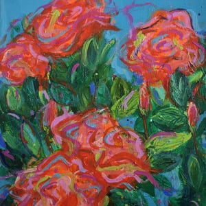 Rosen