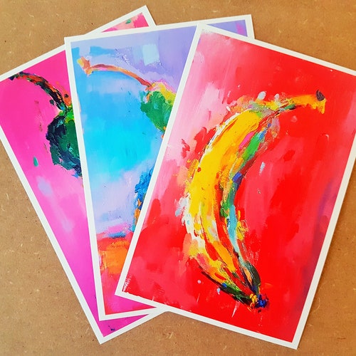 How to Cook Everything Vegan Print Etsy