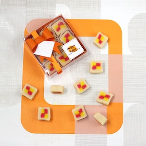 モダン マジパン M2 Machines Auto-Japan 1970 Nissan Fairlady Z Z432 CHASE 1