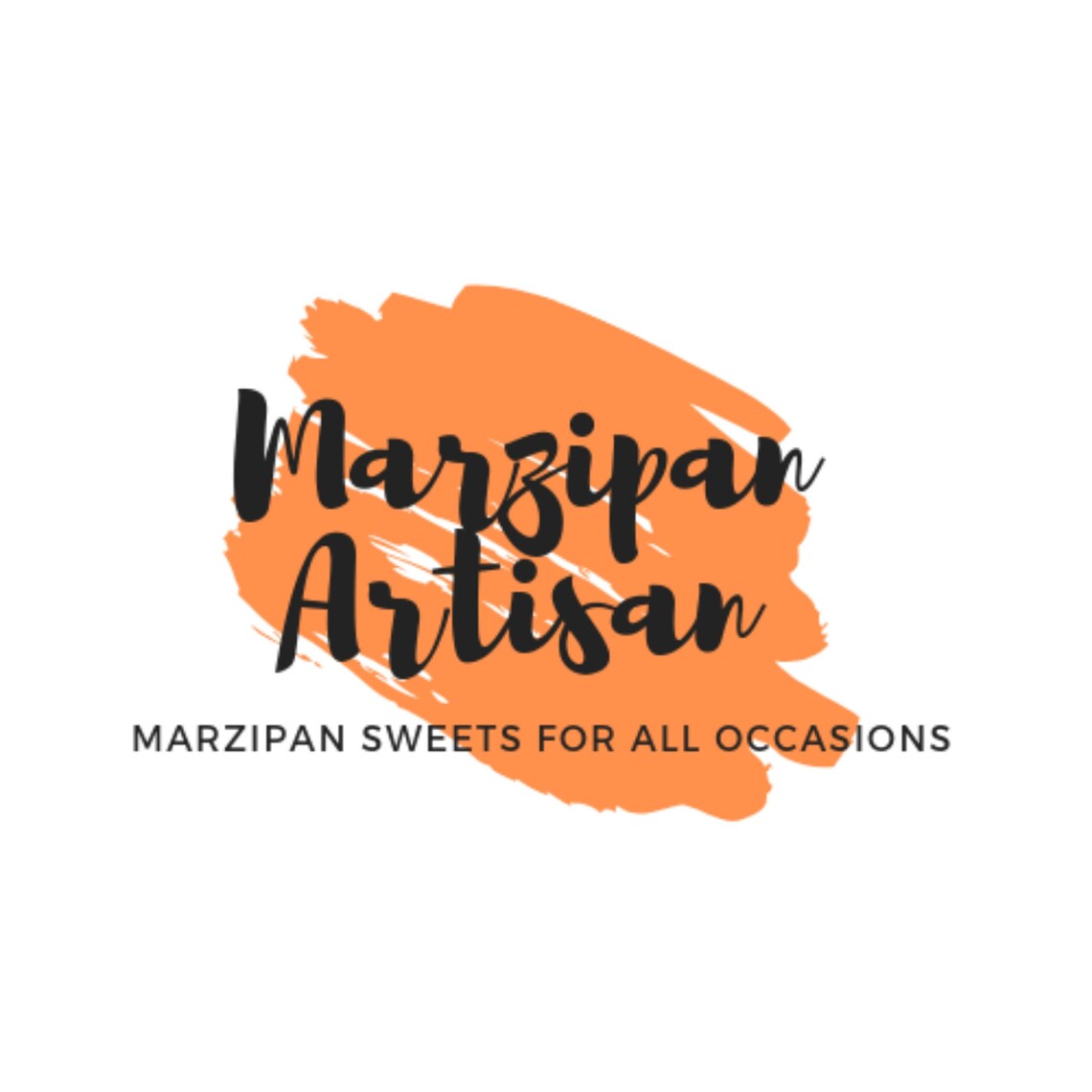 Marzipan Grapes Marzipan Fruits Cake Topper Novelty Wine | Etsy