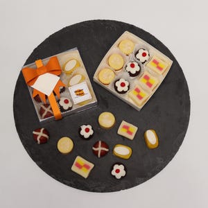 Marzipan artisan - Etsy 日本