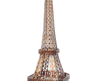 il_340x270.919453574_m1yr.jpg