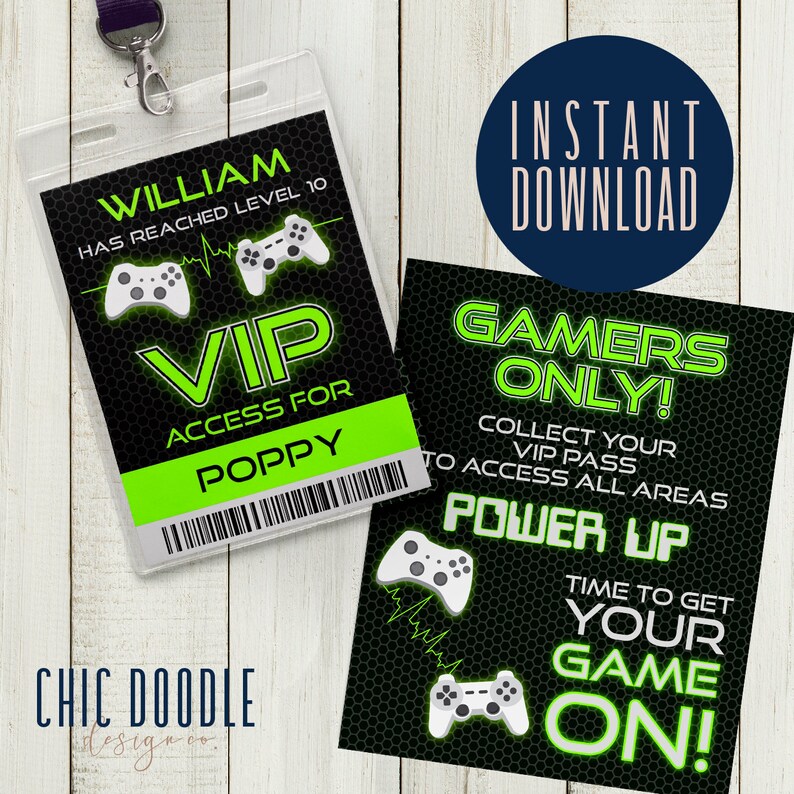 star backstage pass game star backstage pass game