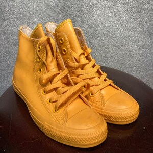 Converse rubber rain boots clearance