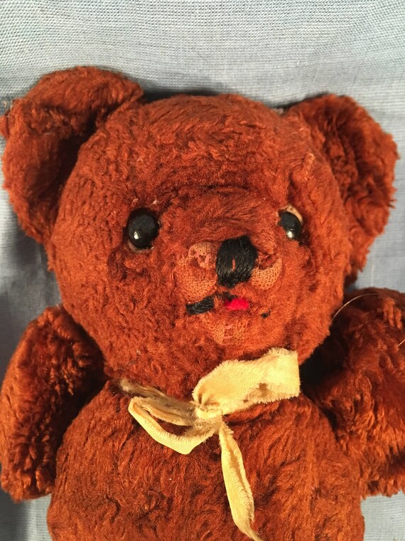 musical teddies for babies