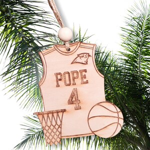Sports Bundle Ornament Set, Christmas, Set of 24, SVG, Laser FIle, Glowforge