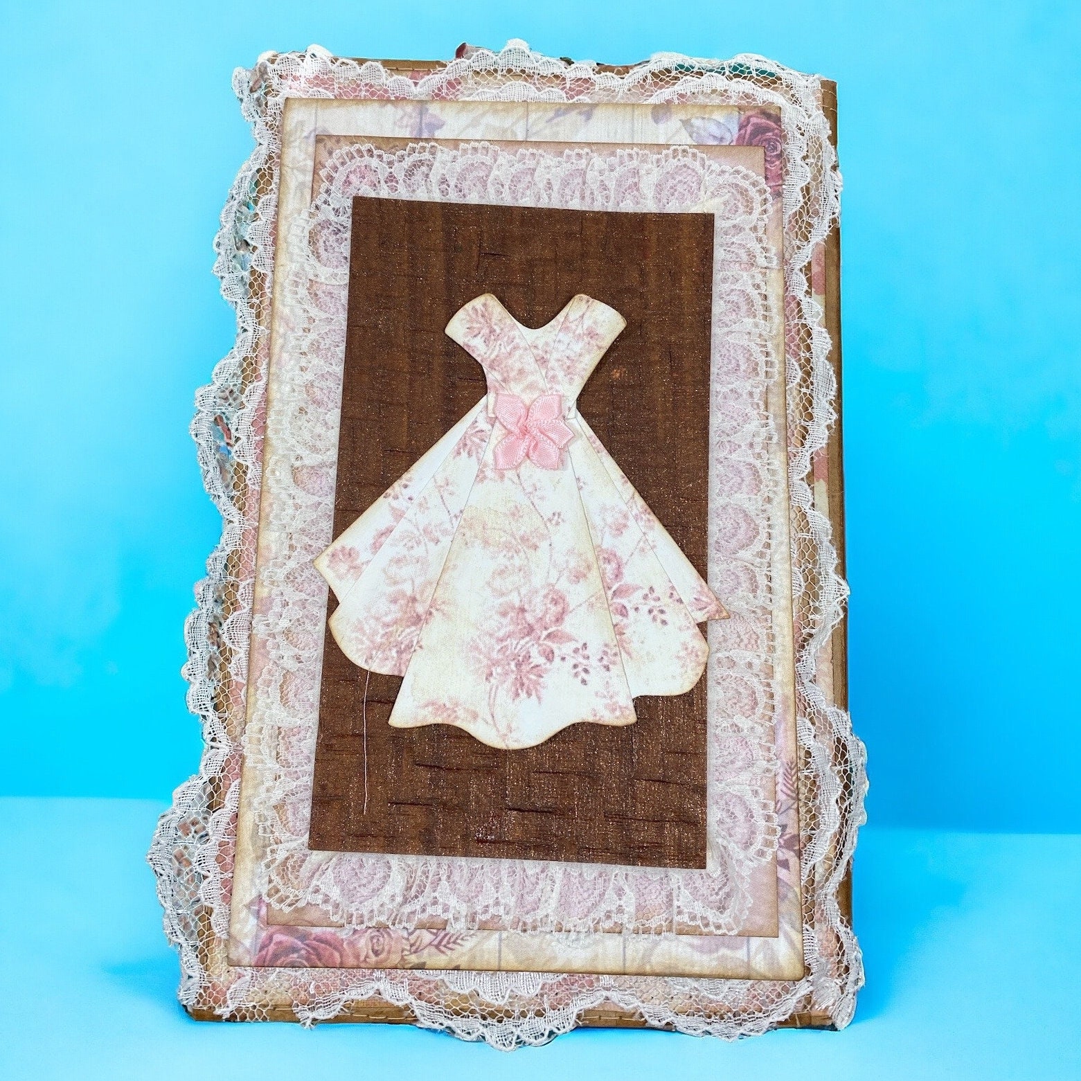 Book spine dress hotsell