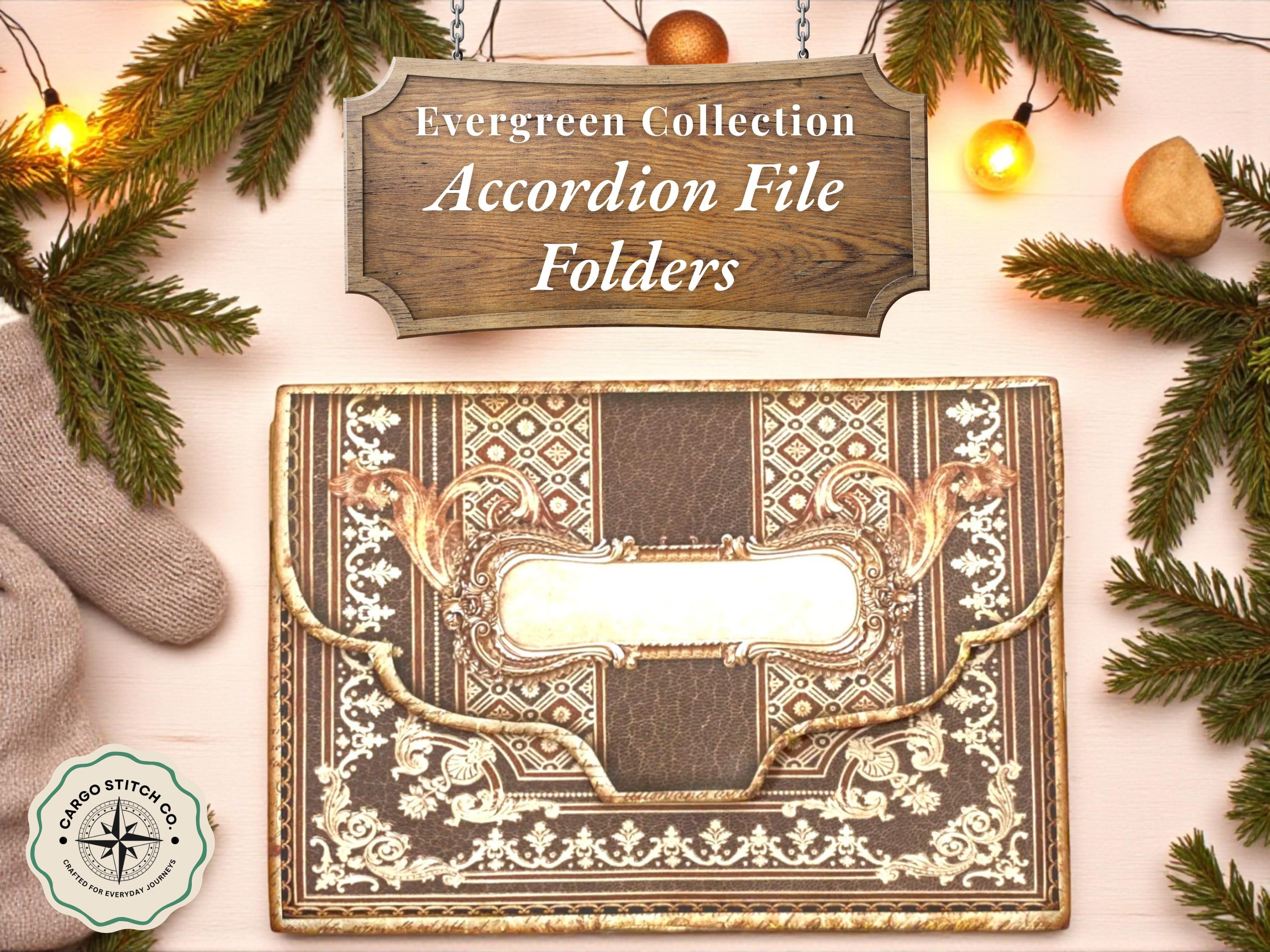 ✧1点物✧VintagePink✧WhiteCat✧accordion file Spectrum 36 in. x 80 in. Oakmont Vinyl White Accordion Door