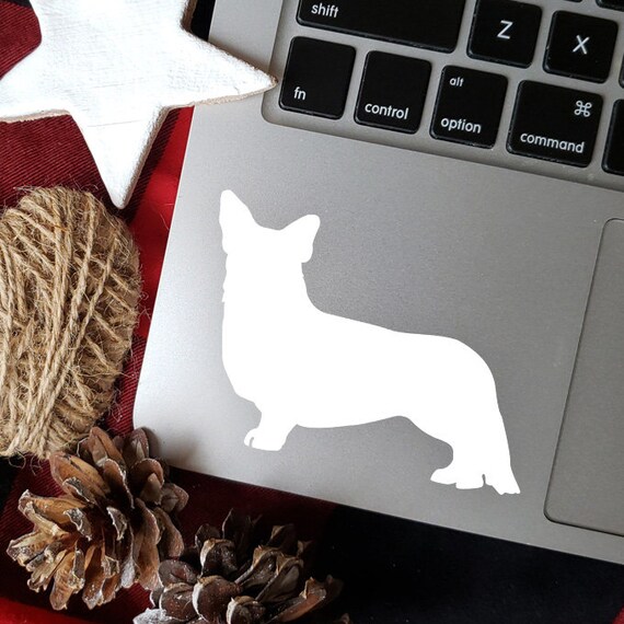 Home Decor Beagle Fox Hound Hunting Dog Lover Home Office Camp