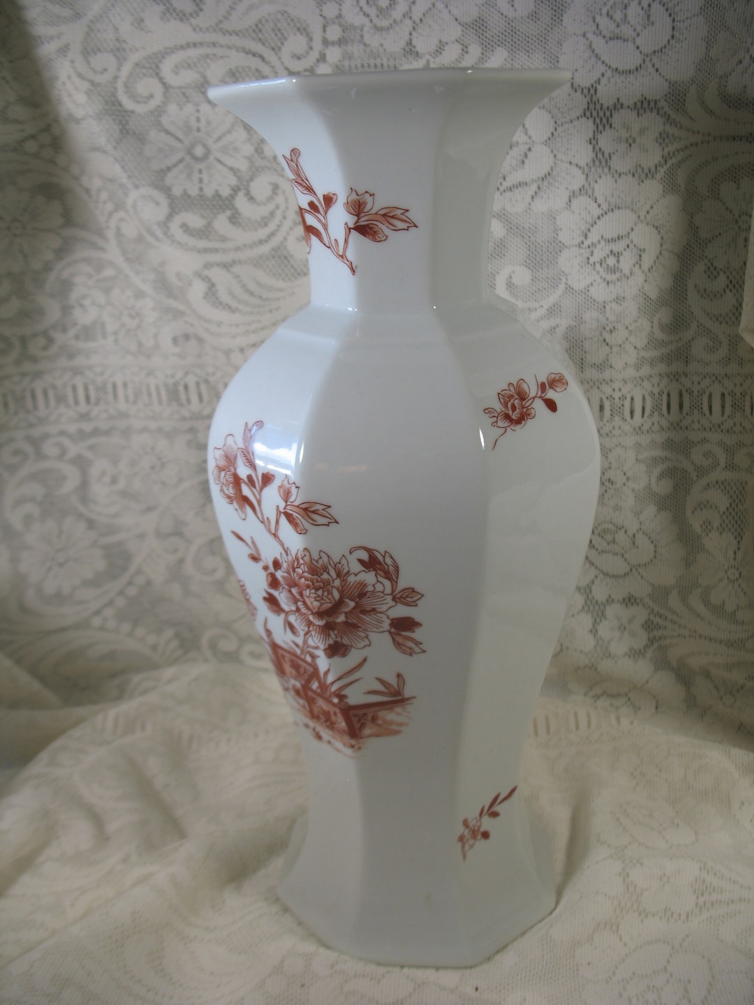 Vista Alegre - Porcelain & Crystal Tableware, Home Décor & Giftware – Portugalia Sales Inc
