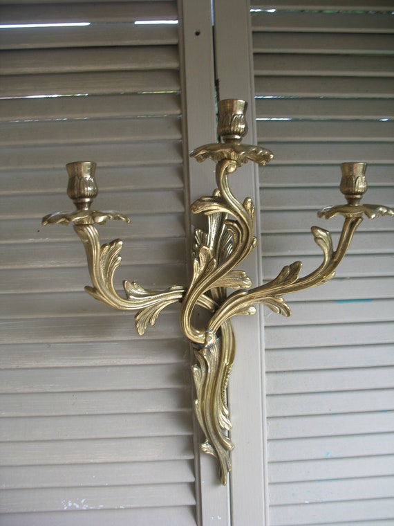 Étagère Bohème | Étagère Murale En Bois - Décoration Murale Tissée