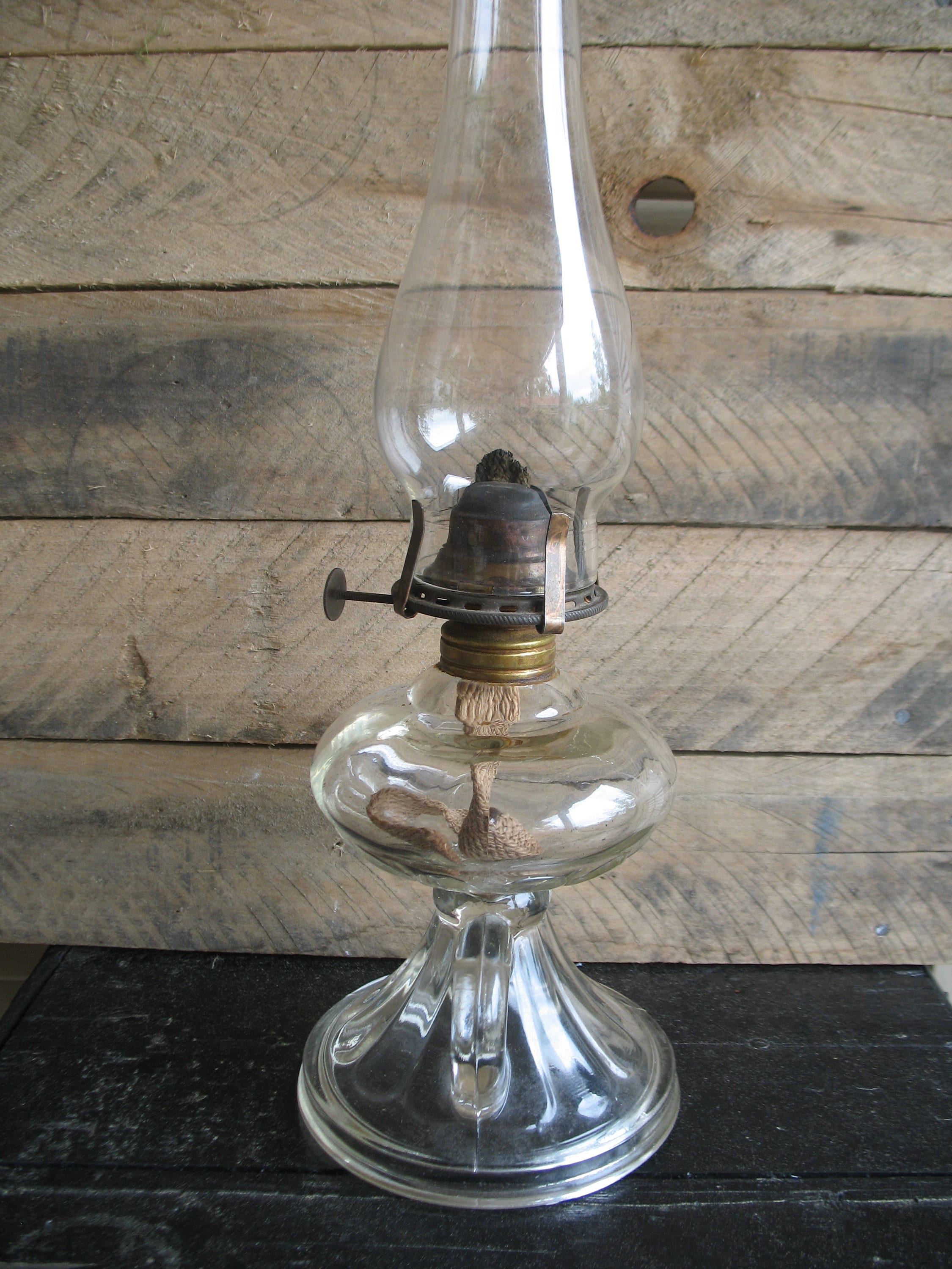Queen mary oil lamp deals