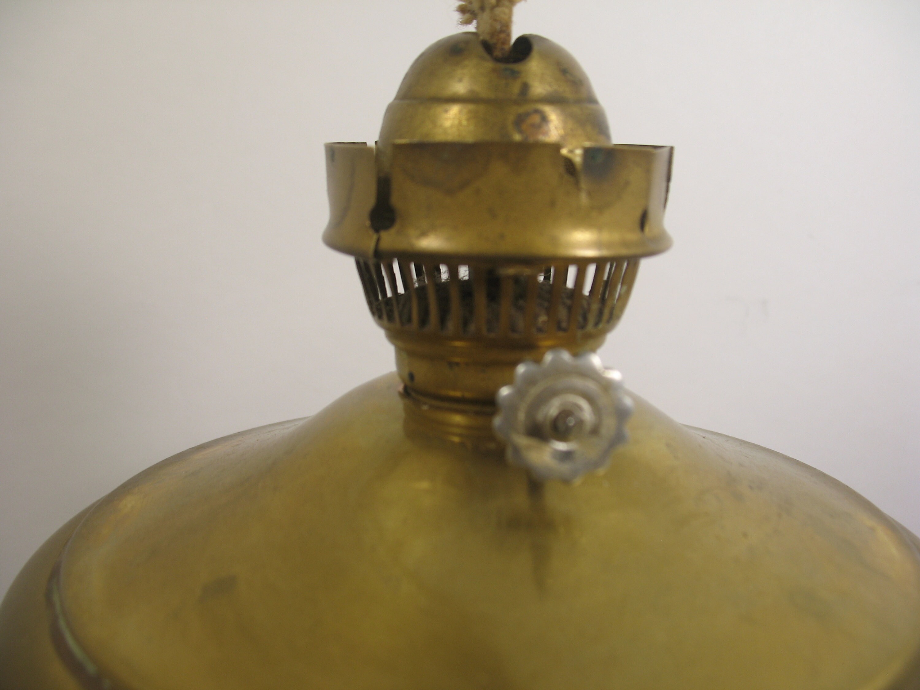 Ancienne lampe a huile en cuivre.Luminaire éclairage champetre Etsy Canada Ancienne lampe a huile en cuivre.Luminaire éclairage champetre Etsy Canada