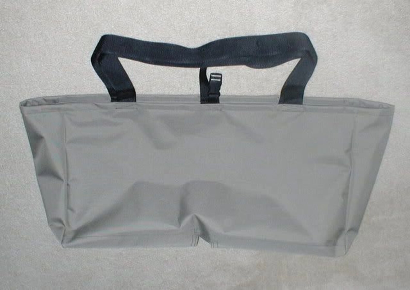 Silhouette Custom Decoy Bag for Goose Decoys With Stakes Etsy