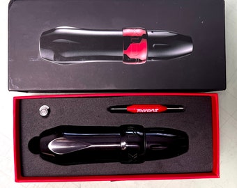 Spektra Xion Tattoo Pen