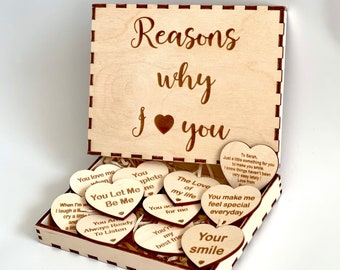 I Love You Gifts Etsy I Love You Gifts Etsy