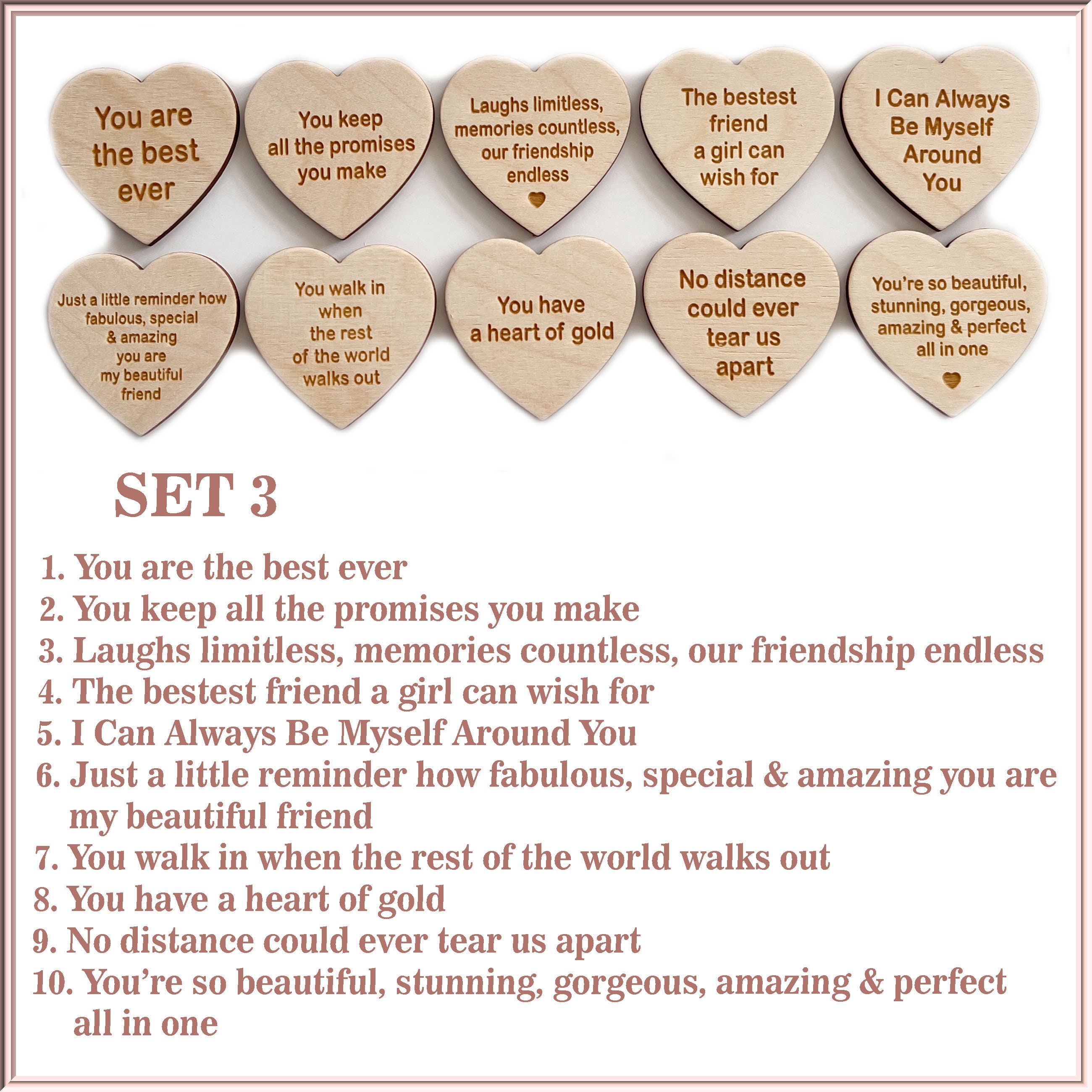 Reasons Why You Are My Bestie BFF Gift Box Personalised Best Etsy reasons-why-you-are-my-bestie-bff-gift-box-personalised-best-etsy