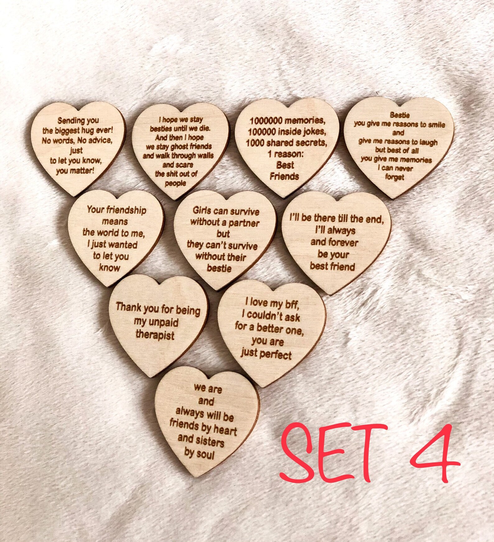 reasons-why-you-are-my-bestie-bff-gift-box-personalised-best-etsy