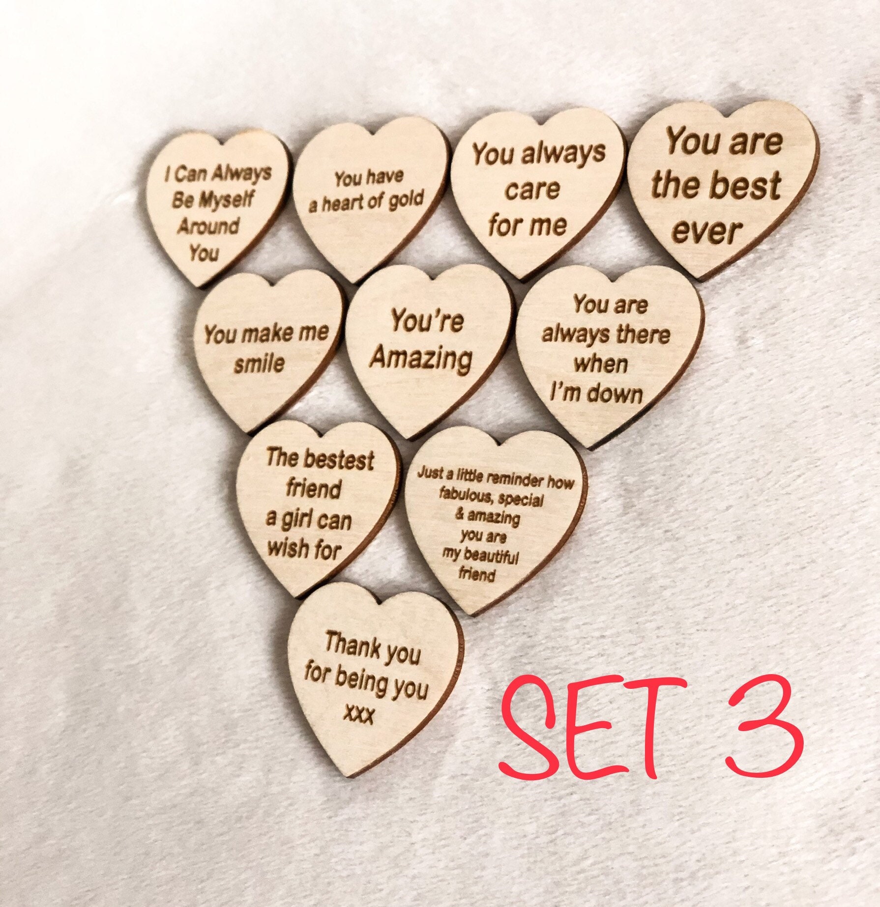 reasons-why-you-are-my-bestie-bff-gift-box-personalised-best-etsy
