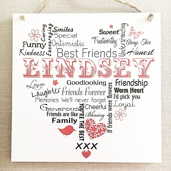 Plaques Panneaux Enseignes Maison Meilleur Ami Cadeau Anniversaire Amitie Devis Personnalise Word Imprimer Art Poeme Star Plaques Panneaux Enseignes Maison Meilleur Ami Cadeau Anniversaire Amitie Devis Personnalise Word Imprimer Art Poeme Star