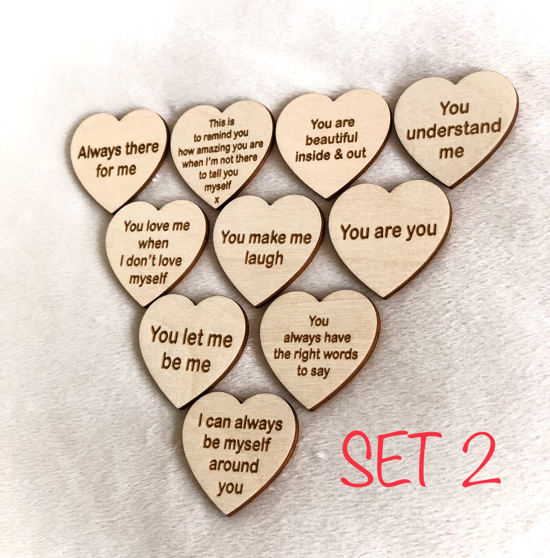 reasons-why-you-are-my-bestie-bff-gift-box-personalised-best-etsy