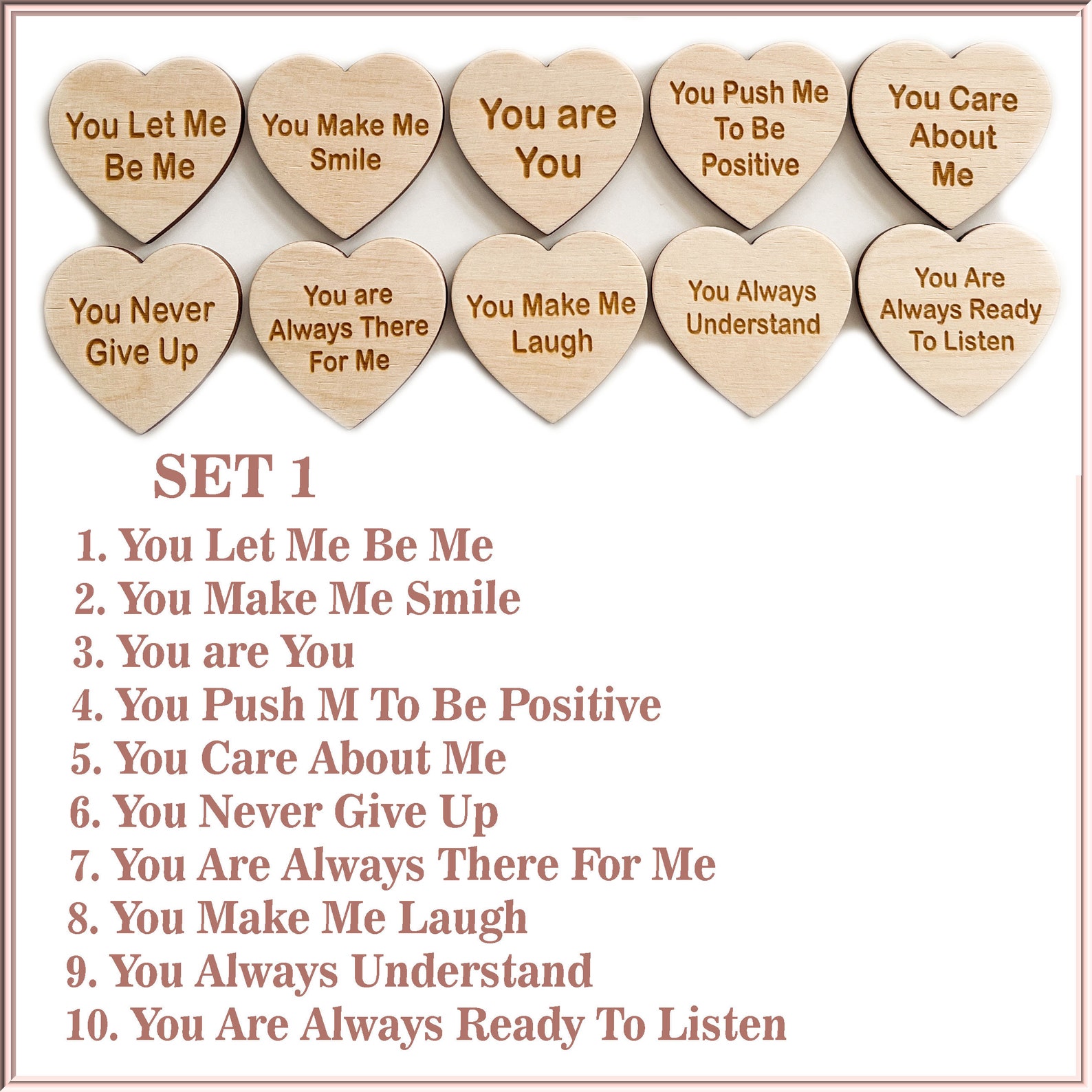Reasons Why You Are My Bestie Best Friend Gift Friendship Etsy Reasons Why You Are My Bestie Best Friend Gift Friendship Etsy