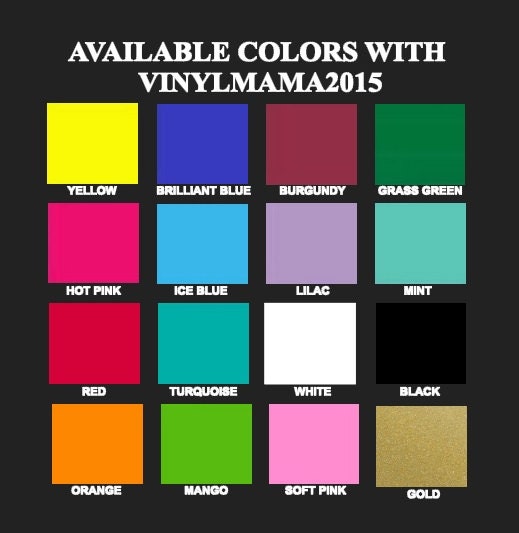 Personalized Starbucks Coffee Mug Custom Starbucks Cup Etsy