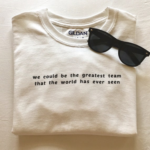 One Direction Camisa - España