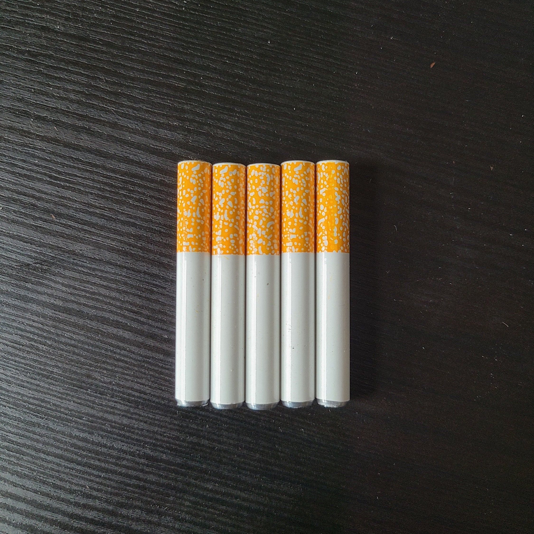 Buy Metal One Hitter 2