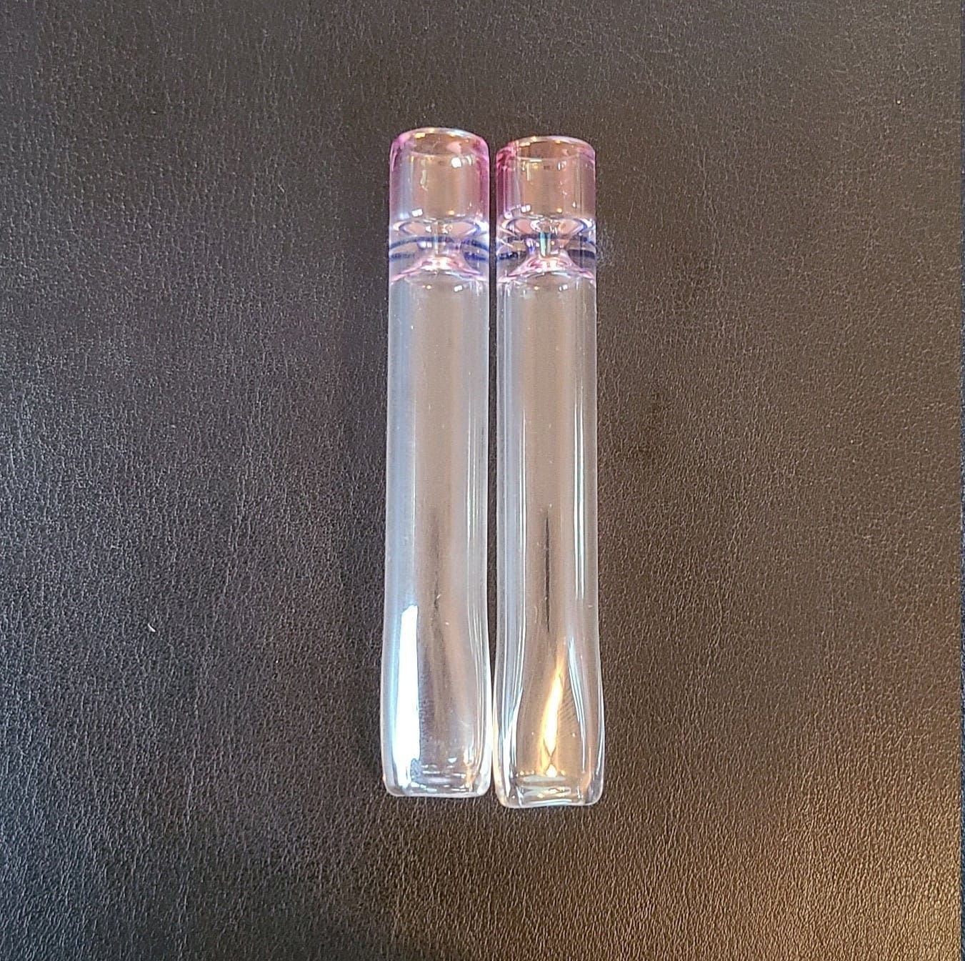 2-pack 