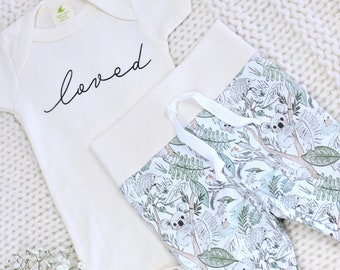 koala baby girl clothes
