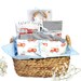 see more listings in the BOY GIFT BASKETS section