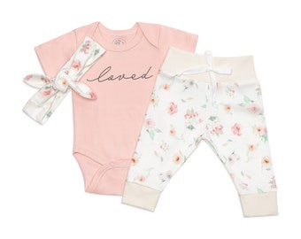 River island newborn hotsell baby girl clothes