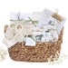 see more listings in the NEUTRAL GIFT BASKETS section