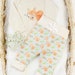 see more listings in the NEUTRAL BABY APPAREL section