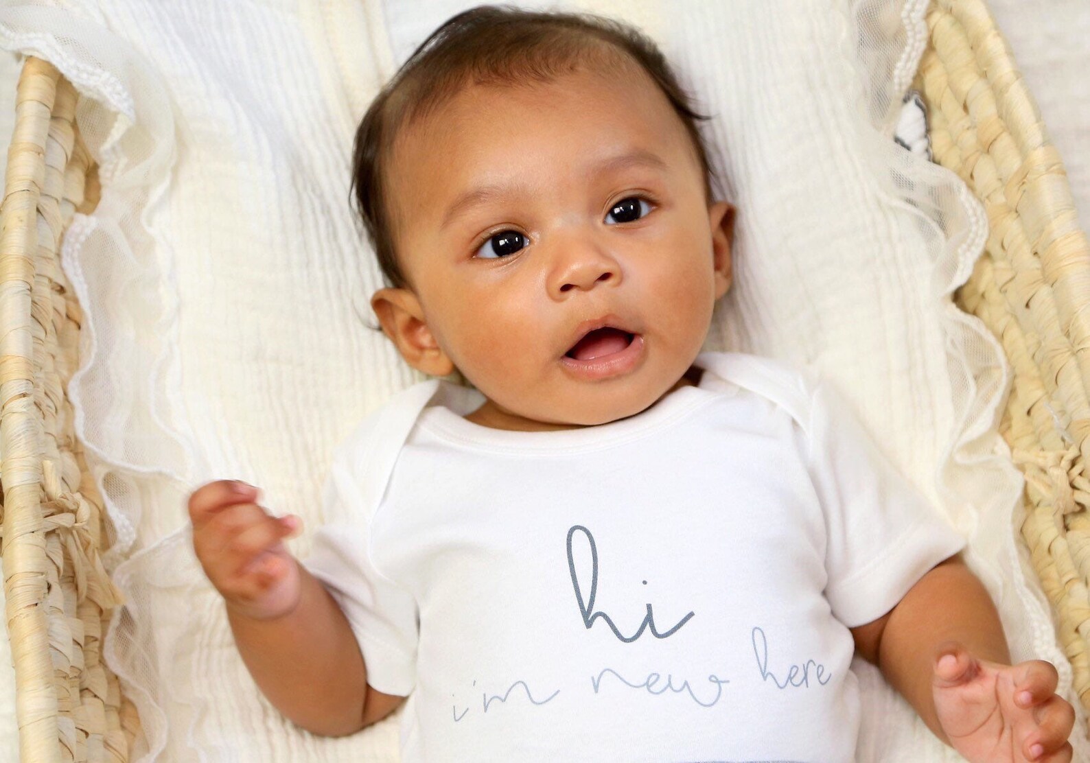 Organic Baby Clothes Lamb Baby Clothes Lamb Baby Leggings Etsy