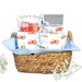 see more listings in the BOY GIFT BASKETS section