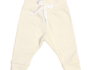 Organic Baby Clothes, Gender Neutral Baby Clothes, Newborn Baby Clothes, Nature Baby Clothes, Coming Home Baby Clothes, Modern Baby Outfit