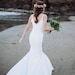 see more listings in the Wedding dresses section