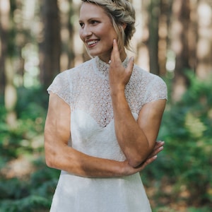 Pippa Middleton Wedding Dress - Etsy Pippa Middleton Wedding Dress - Etsy