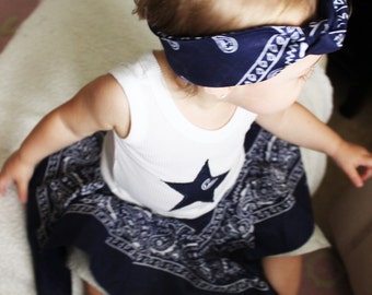 baby girl dallas cowboys baby girl dallas cowboys