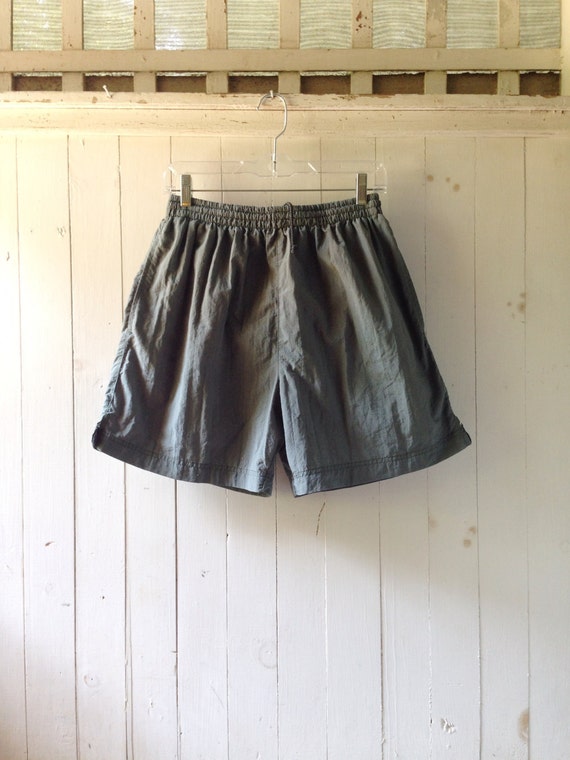 Vintage 90s Basic Editions Mens Hunter 