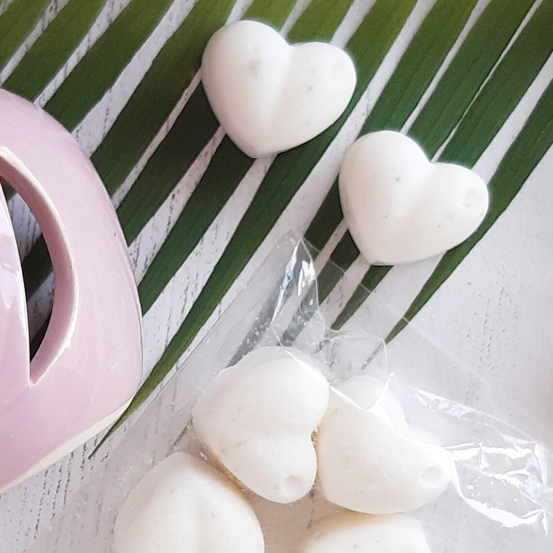 Laundry Wax Melts Linen Wax Melts Cotton Wax Melts Clean Etsy