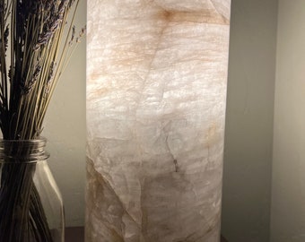XL Quartz lamp (3.6kg)