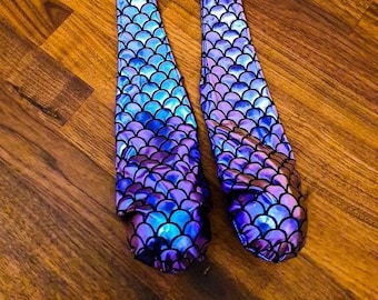 Sock poi for spinning - stretchable