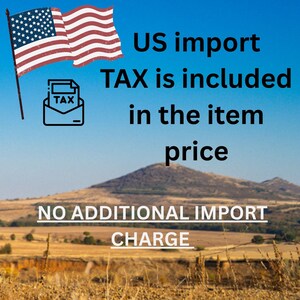 Silk Flag Poi Blue - Purple - Pink image 3